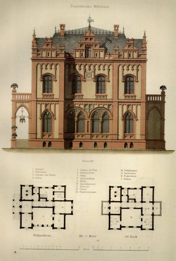 建筑设计院十强-建筑设计十大排行榜-建筑设计公司十强-十大品牌网