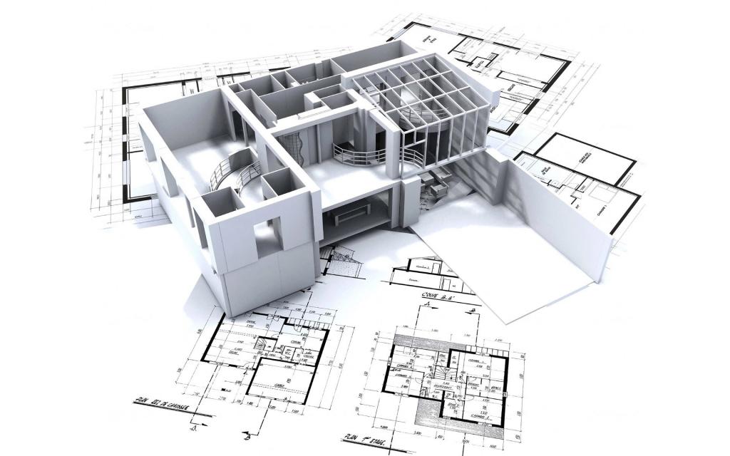 建筑设计产业发展前景广阔建研设计成功登陆深交所创业板