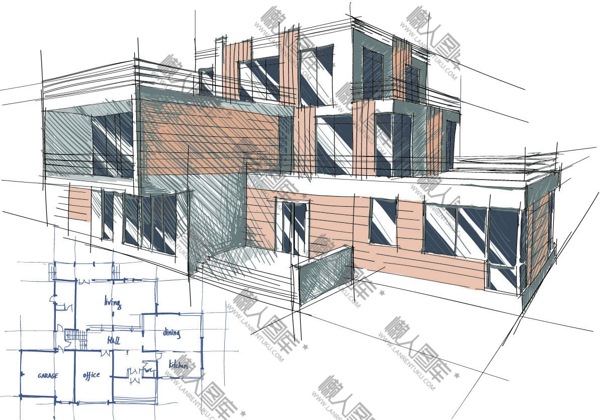 杭萧钢构：以标准化搭建起钢结构住宅的“四梁八柱”