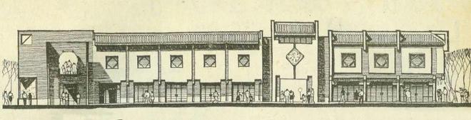 大师讲堂 段进：中国当代城市设计学术内涵的四个思潮(图15)