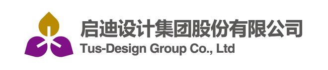 2023年度建筑中国·十大建筑设计最具品牌影响力企业揭晓(图11)