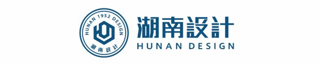 2023年度建筑中国·十大建筑设计最具品牌影响力企业揭晓(图12)