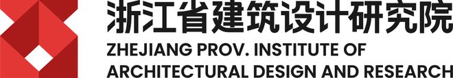 2023年度建筑中国·十大建筑设计最具品牌影响力企业揭晓(图5)