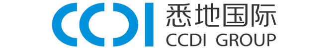 2023年度建筑中国·十大建筑设计最具品牌影响力企业揭晓(图28)