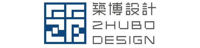 2023年度建筑中国·十大建筑设计最具品牌影响力企业揭晓(图25)