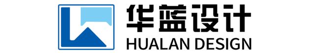 2023年度建筑中国·十大建筑设计最具品牌影响力企业揭晓(图31)