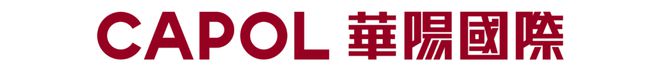 2023年度建筑中国·十大建筑设计最具品牌影响力企业揭晓(图26)