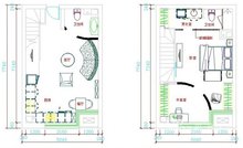 bck体育官网手机版建筑设计(建BCK体育官网筑建造)_360百科(图1)