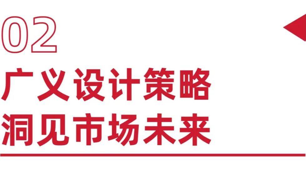 行业下行期建筑设计师 “自救” 指南(图20)