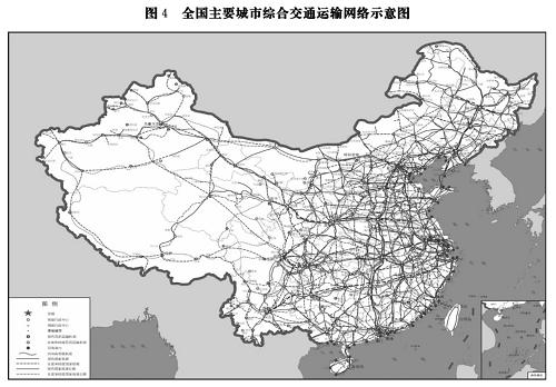 BCK体育官网bck体育官网手机版国家新型城镇化规划（2014－20年）bck入口(图7)